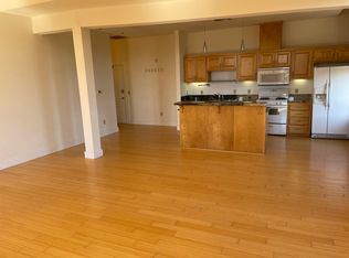 601 Main St #301, Woodland, CA 95695