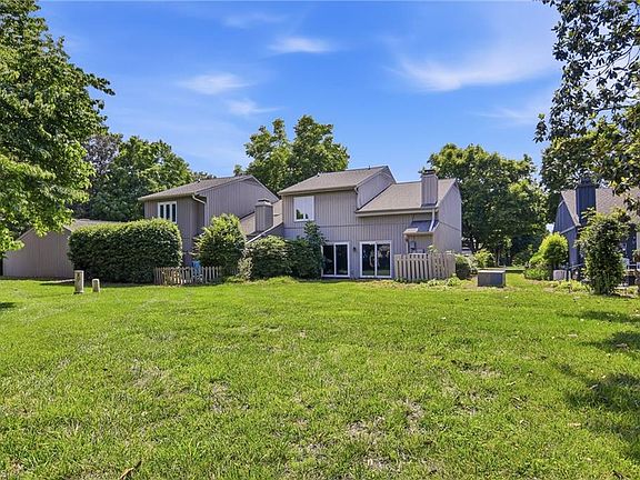 5th image of 187 Spyglass Dr