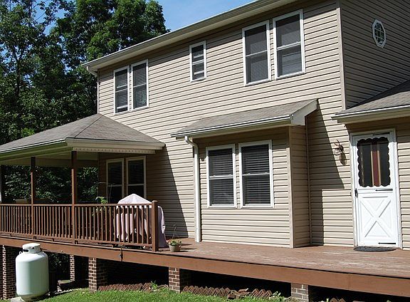 3rd image of 151 Timberland Dr