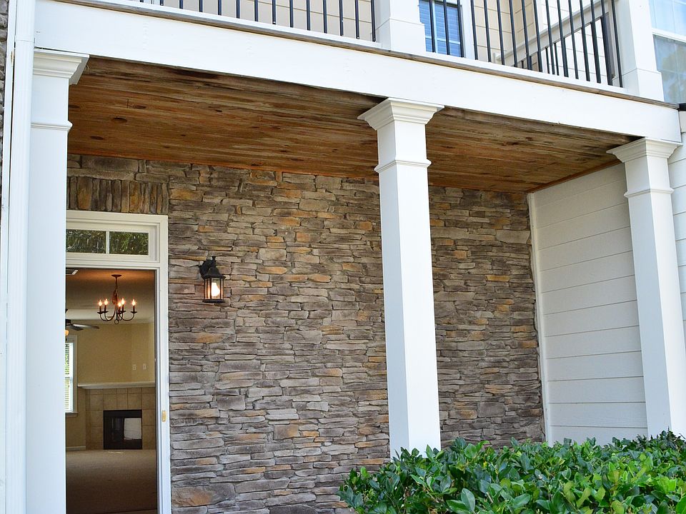 DSC_0806 - Copy_01142014