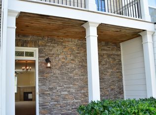 1600 Reel Lake Dr SW, Atlanta, GA 30331