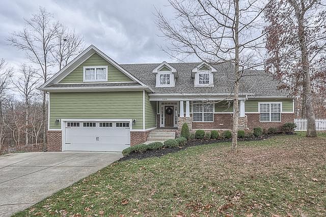 1st image of 3484 Eastwood Dr