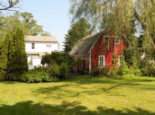 1263 Folly Rd, Warrington, PA 18976