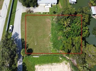 15 Weston Rd #15, Leesburg, FL 34748