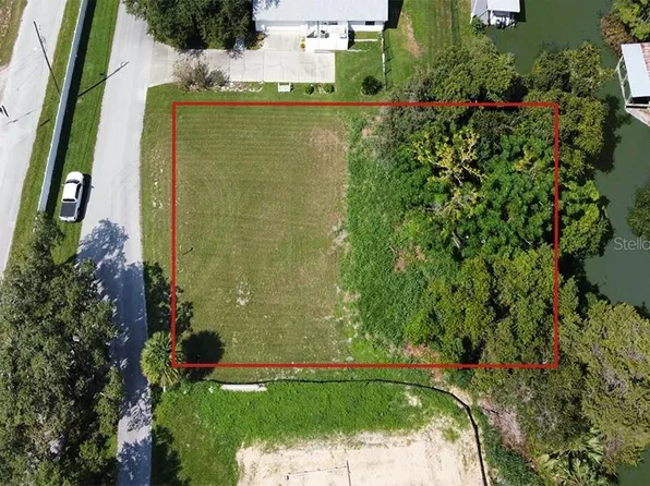 15 Weston Rd #15, Leesburg, FL 34748
