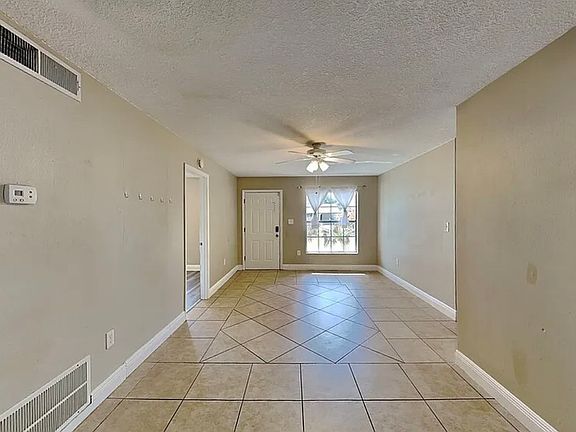 2nd image of 1117 Princewood Dr