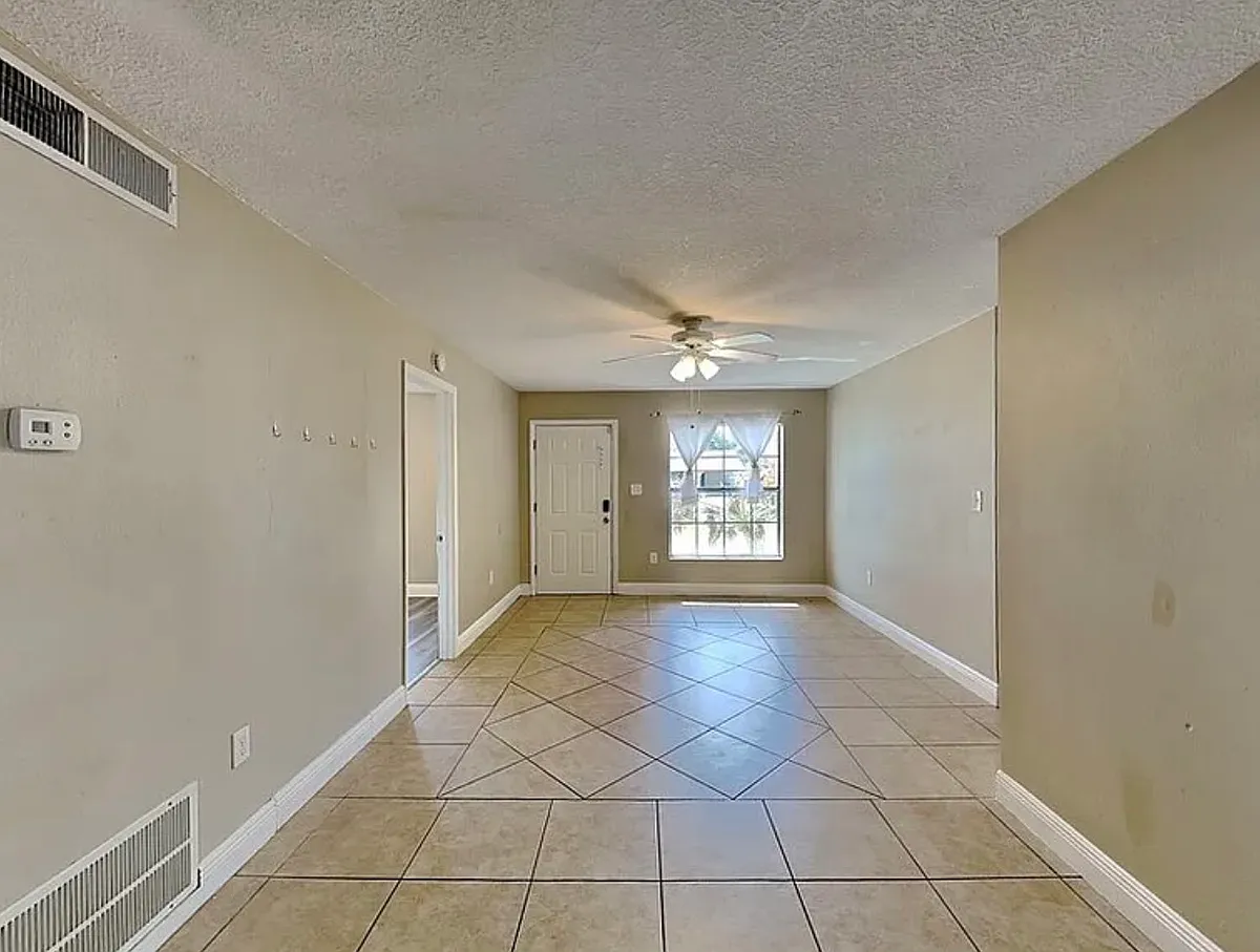 Building Photo - 1117 Princewood Dr