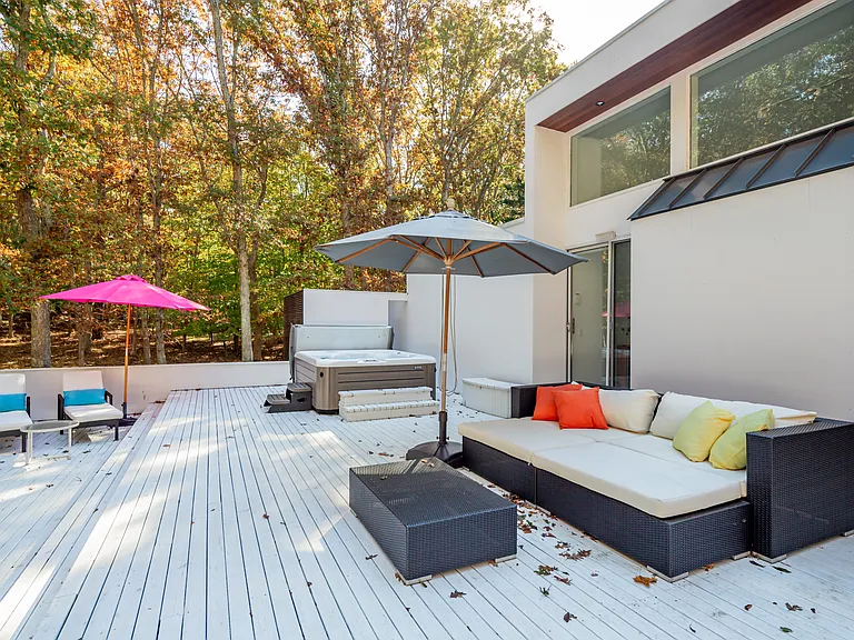 4 Bob White Ct — Photo 31