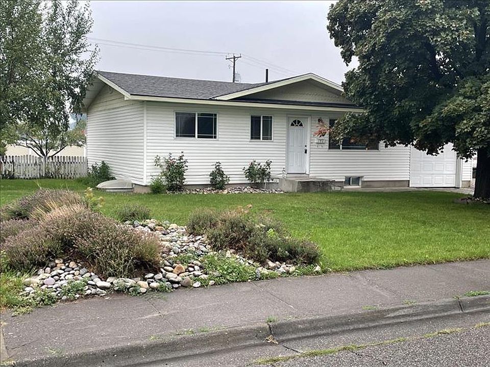 1st image of 192 Melbourne Dr