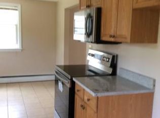 19 George Rd, Winchester, MA 01890