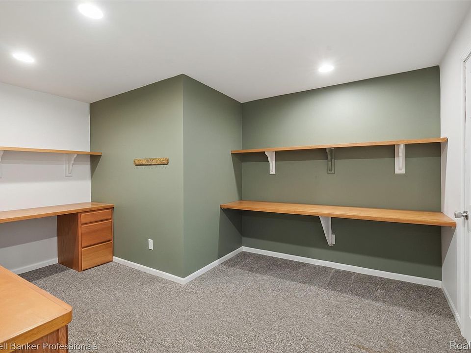 1928 Tranquil Ct, photo 26