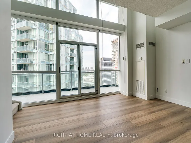 223 Webb Dr #2702 — Photo 5