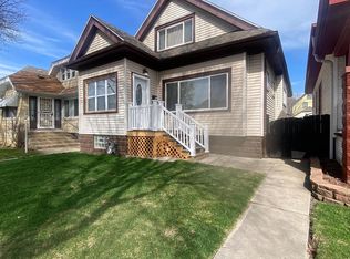 4052 N 18th St, Milwaukee, WI 53209