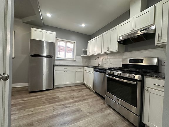 4th image of 17364 Stoepel Ave #2