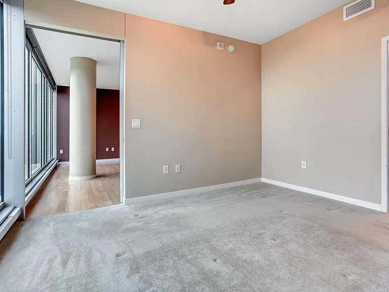 8151 33rd Ave S #704 — Photo 19