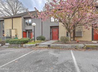 115 Beechnut St APT E7, Johnson City, TN 37601