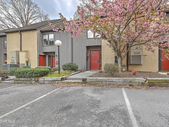 115 Beechnut St APT E7, Johnson City, TN 37601