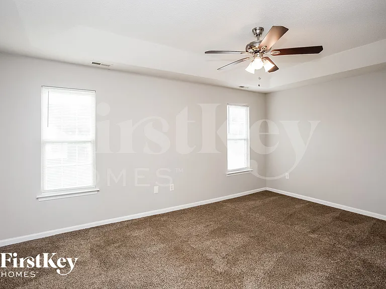 5818 Andrew Ward Ave — Photo 9