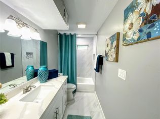 3 Wishbonebush Rd, Spring, TX 77380