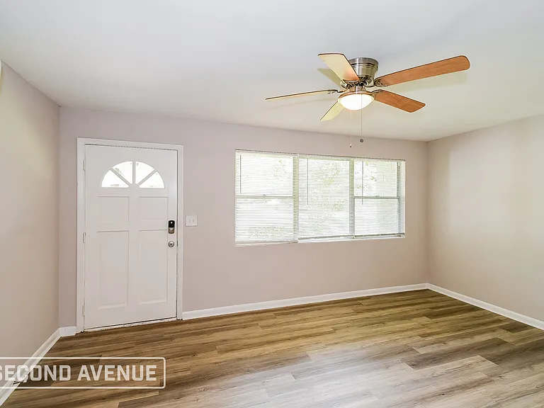 6512 S Norde Dr — Photo 11