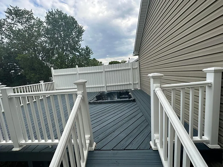 542 Virginia Ave — Photo 30