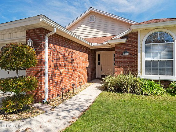 5th image of 11737 LANIER CREEK Drive