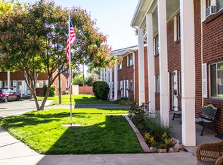 5026 W 8th Ave, Denver, CO 80204
