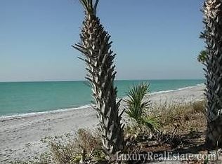 7960 Manasota Key Rd, Englewood, FL 34223