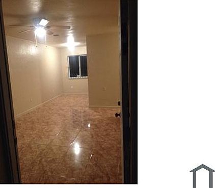 5th image of 1355 NE 111th St APT 4