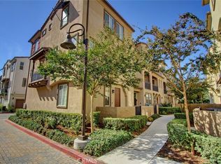 12464 Cassiopeia Ct, Eastvale, CA 91752