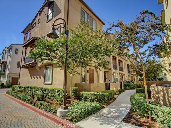 12464 Cassiopeia Ct, Eastvale, CA 91752