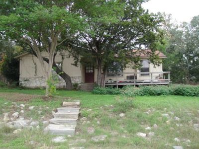 127 View Point Dr E, Boerne, TX, 78006