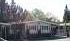 1st image of 3155 Oakbridge Dr