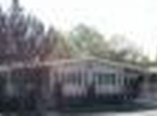 3155 Oakbridge Dr, San Jose, CA 95121