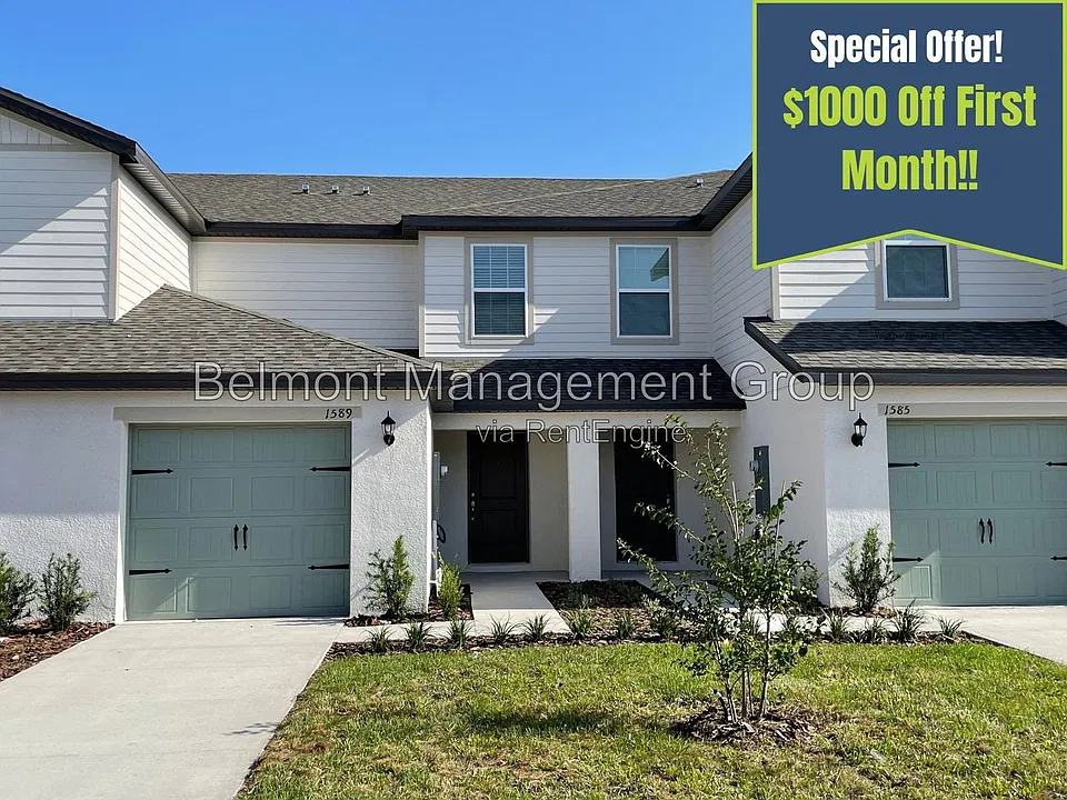 1589 Wynford Cir