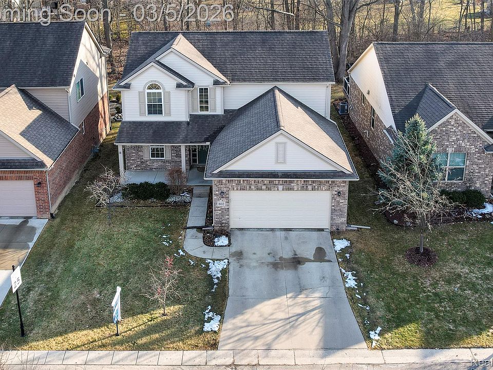1st image of 802 Cherry Stone Dr