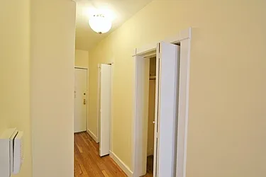 Rented by Julianna Realty Corp