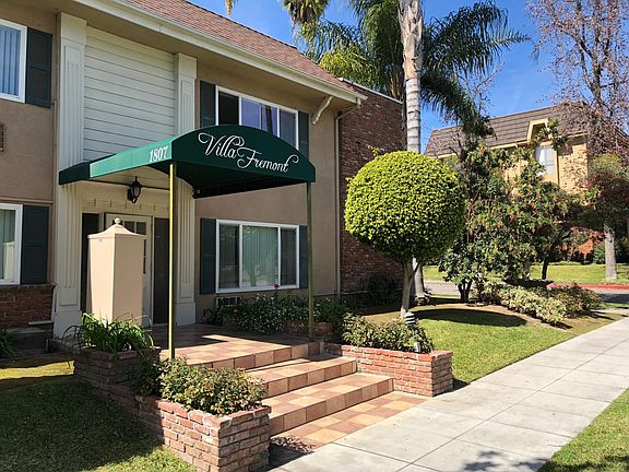 3rd image of 1807 Fremont Ave #203