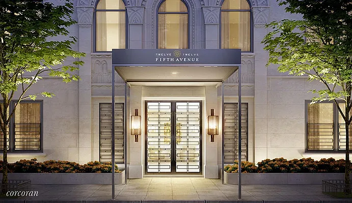 Sold by Corcoran | media 36