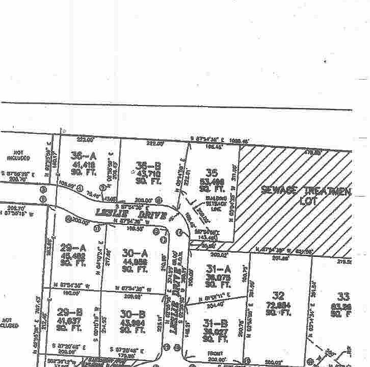 2nd image of 5089 Leslie Dr