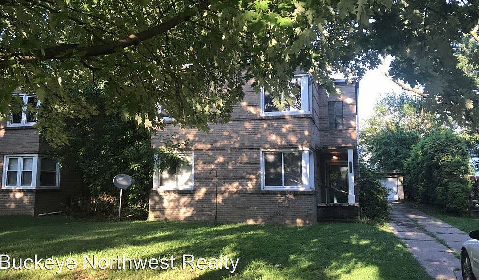 1st image of 3636 Kershaw Ave