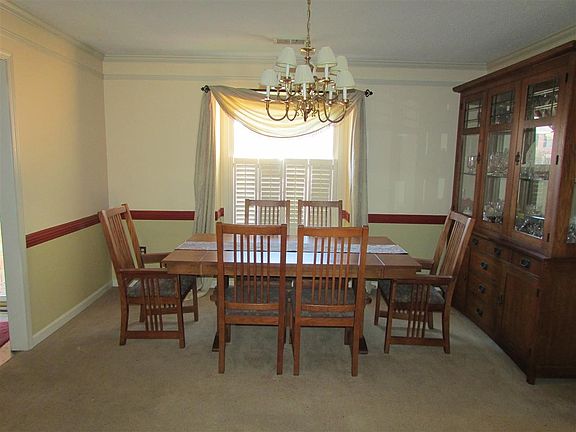 4th image of 2842 Fairway Glen Dr
