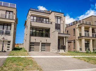 239 Port Darlington Rd, Clarington, ON L1C3K3