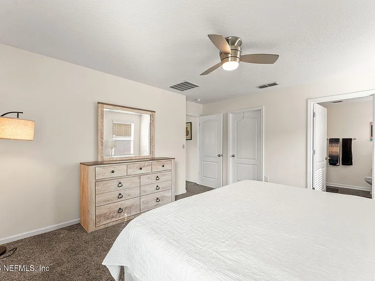 11529 Stickleback Ln — Photo 14