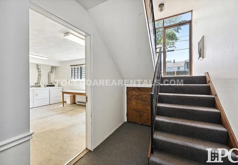 6020 Secor Rd #1 — Photo 16