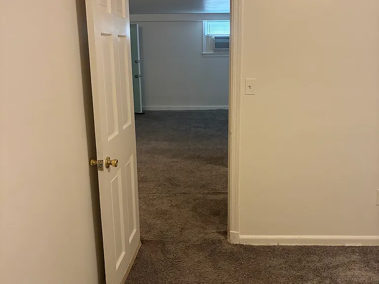 8514 Glenview Ave #5 — Photo 2