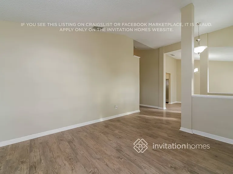 238 Old Mill Cir — Photo 9