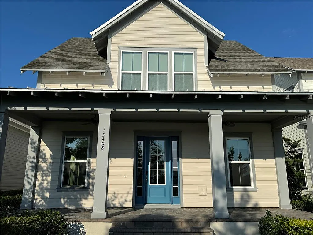4 bed, 3.0 bath, 2493 sqft, $5,000 — Photo 3