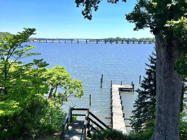 2997 Dogwood Trl, Annapolis, MD 21401