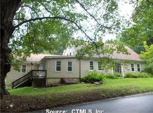 58 Hampden Rd, Stafford Springs, CT 06076